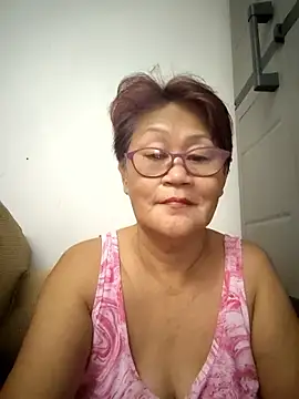 Sunflower1956 Cameră chat live