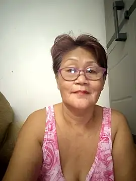 Sunflower1956 Cameră chat live