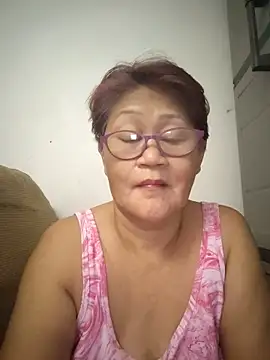 Sunflower1956's Live Chat Room