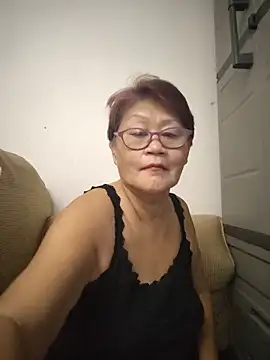 Chat ao vivo de Sunflower1956