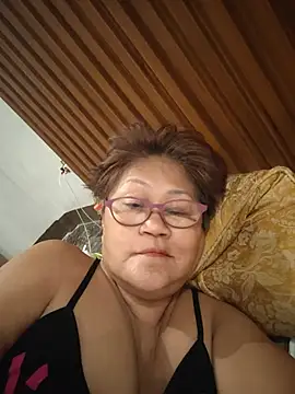 Sunflower1956's Live Chat Room