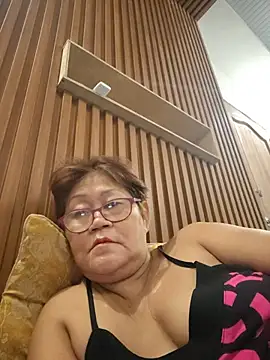 Chat ao vivo de Sunflower1956