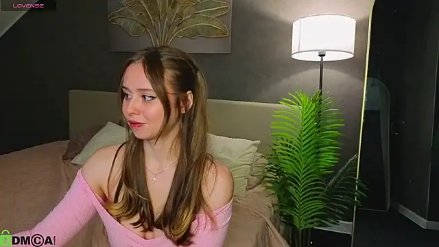 Vanessa_Williamsonn's Live Chat Room