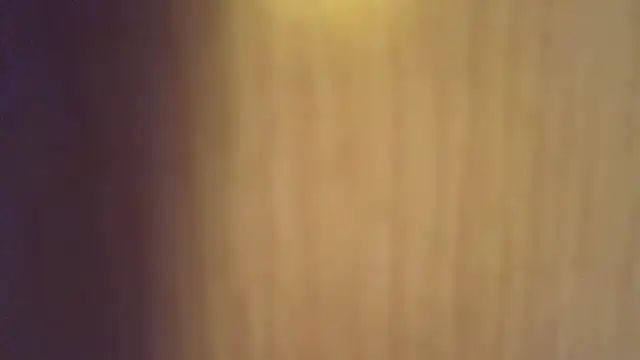 CarolineNine Live Chatraum