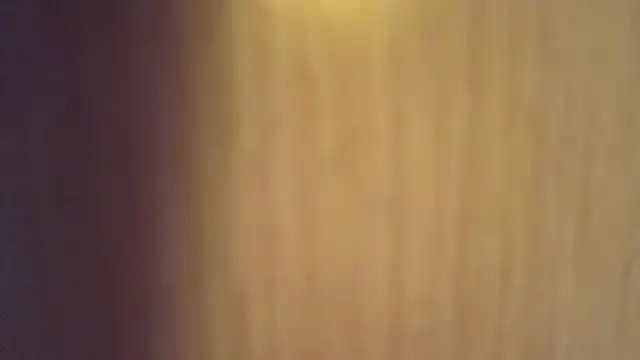 CarolineNine 现场聊天室