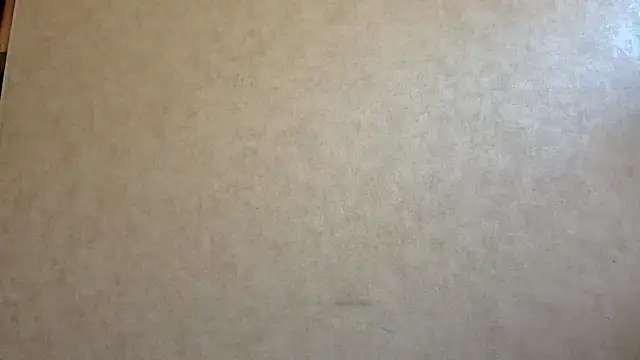 CarolineNine чат на живо