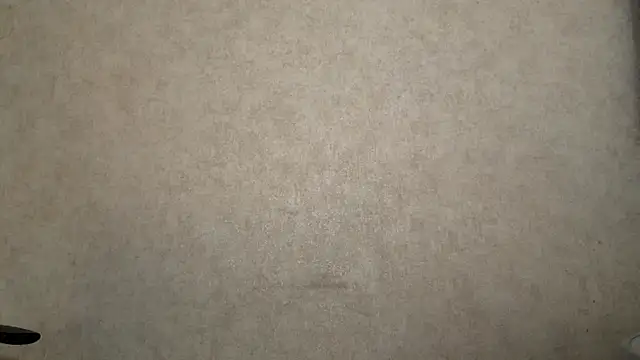 CarolineNine 실시간 채팅방