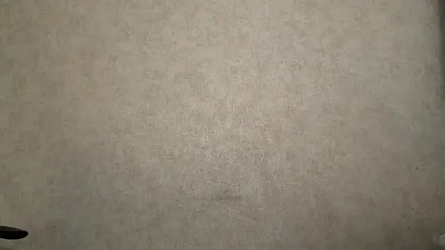 CarolineNine Live Chatraum