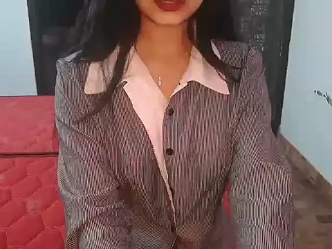 Chat ao vivo de urvashi_rai