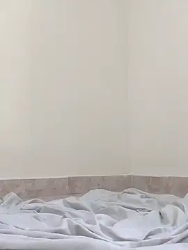 Sala de chat en directo de Coco2vee