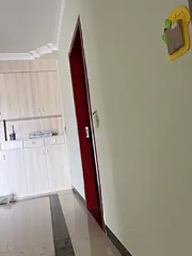 Chat soba uživo modela mii9933