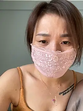mii9933 실시간 채팅방