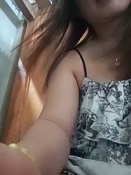 Bilik Sembang Langsung -Bangi-