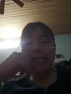 Chat ao vivo de -Bangi-