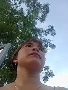-Bangi- Cameră chat live