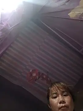 Živá chatovací místnost -Bangi-