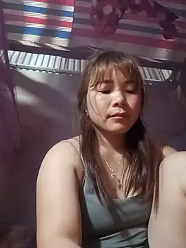 -Bangi- 실시간 채팅방