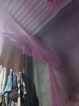 -Bangi- লাইভ চ্যাট রুম