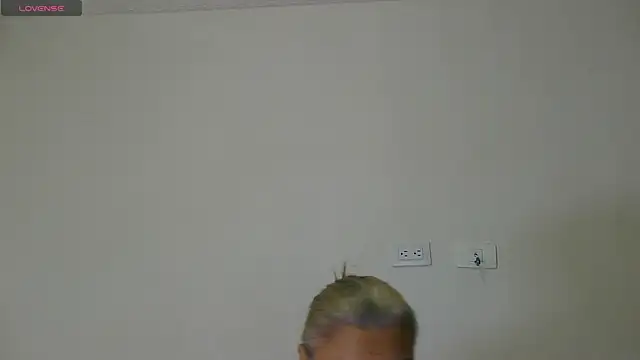 zyra_vex Live Chatrum