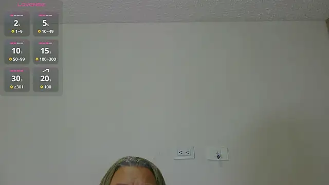 zyra_vex – live chatrum