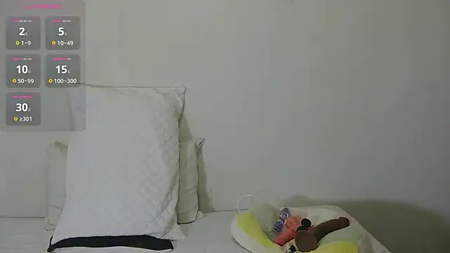 Chat ao vivo de zyra_vex