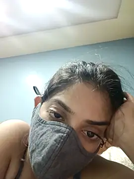 Chat ao vivo de sanayabose7