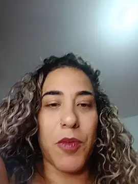 Chat soba uživo modela Melina-54
