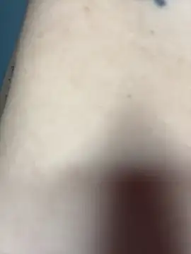 Chat ao vivo de Melina-54