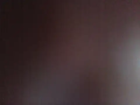 debbieeee: δωμάτιο απευθείας συνομιλίας