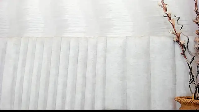 Phòng Chat Trực Tiếp enyel_miller