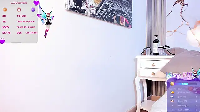 NAOMIWATTS_ – live chatrum