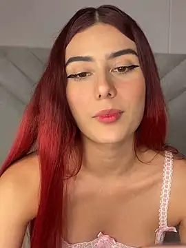 Doll_kira_ live-chat rom