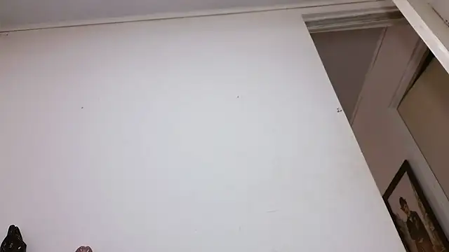 SCARLETTTX 실시간 채팅방
