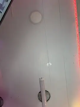 Sofiia_Vega_ 실시간 채팅방