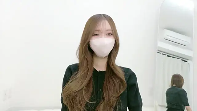 salachan_v 실시간 채팅방
