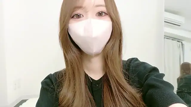salachan_v Pertunjukan Kamera Seks Langsung
