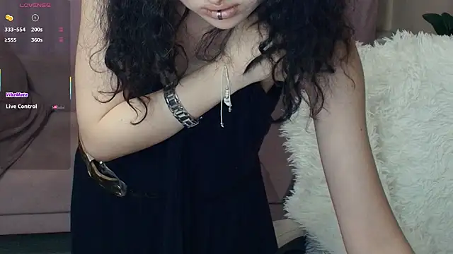 JordanSvetlik Live Chatraum