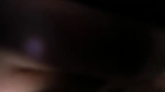 AhslyEvans__'s Live Chat Room
