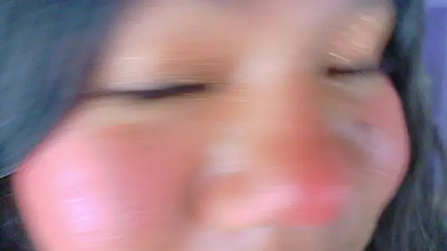 AhslyEvans__ чат на живо