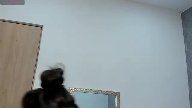 Chat soba uživo modela dasharoose