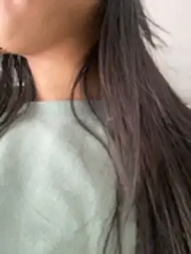 ห้องแชทสดของ ELY_FE