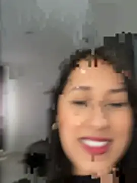 ELY_FE's Live Chat Room