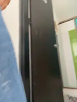 ELY_FE Live Chatraum