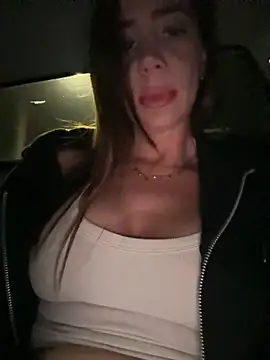 zelyramonvielly Cameră chat live