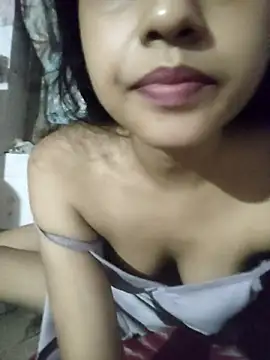 ALIZA_FENDY Live Chatraum