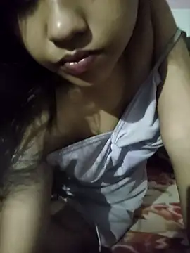 ALIZA_FENDY লাইভ চ্যাট রুম