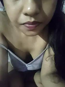ALIZA_FENDY লাইভ চ্যাট রুম