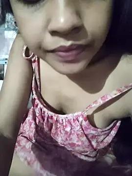 ALIZA_FENDY Live Chatraum