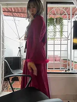 conny_latina: вебкам-шоу