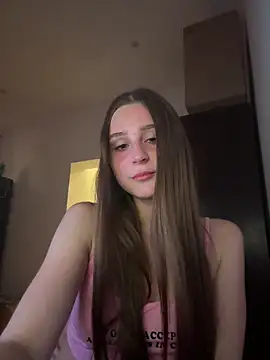 BellMeow_ live-chat rom